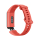 Huawei Band 4 czerwony - 518242 - zdjęcie 7